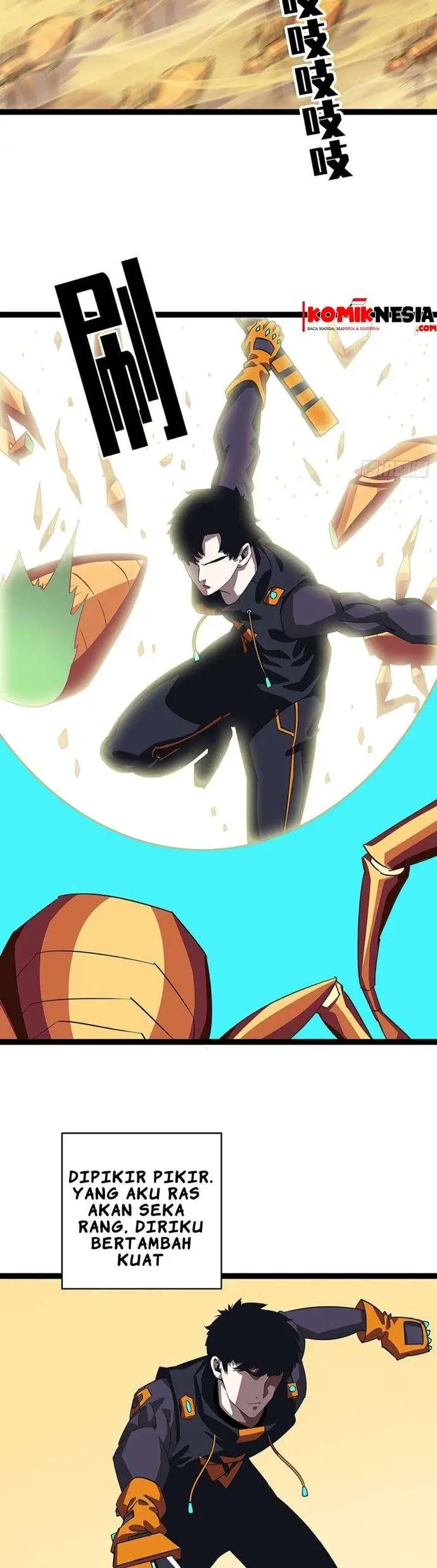 image-komik-it-all-starts-with-playing-game-seriously-chapter-15-1/24