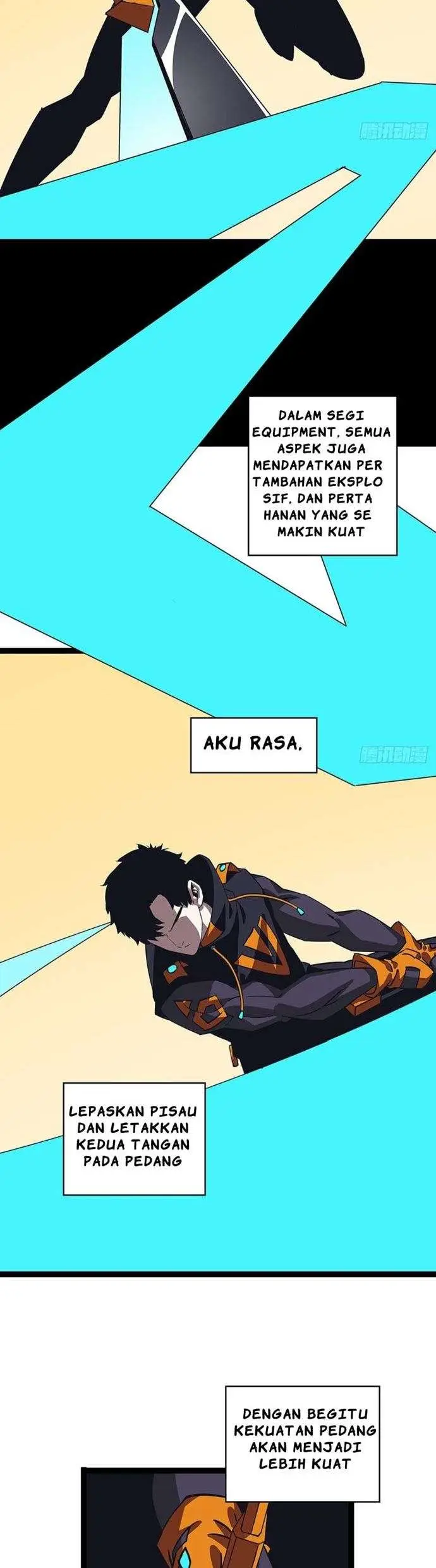 image-komik-it-all-starts-with-playing-game-seriously-chapter-15-2/24