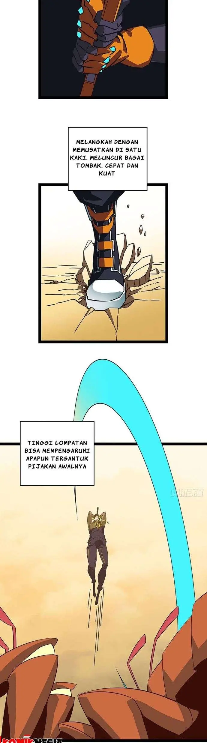 image-komik-it-all-starts-with-playing-game-seriously-chapter-15-3/24