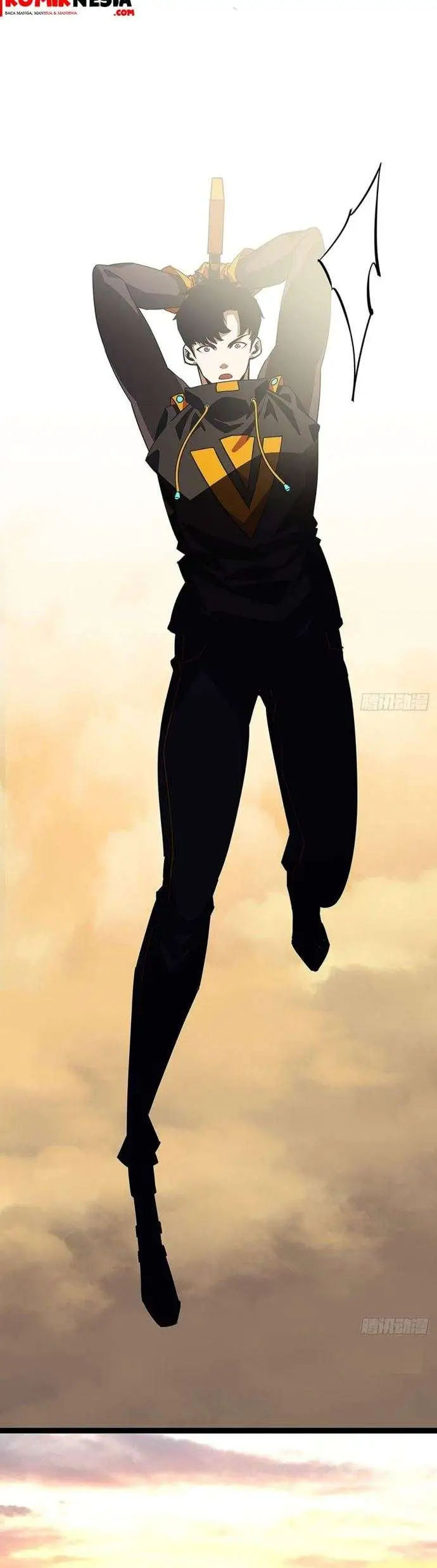 image-komik-it-all-starts-with-playing-game-seriously-chapter-15-4/24