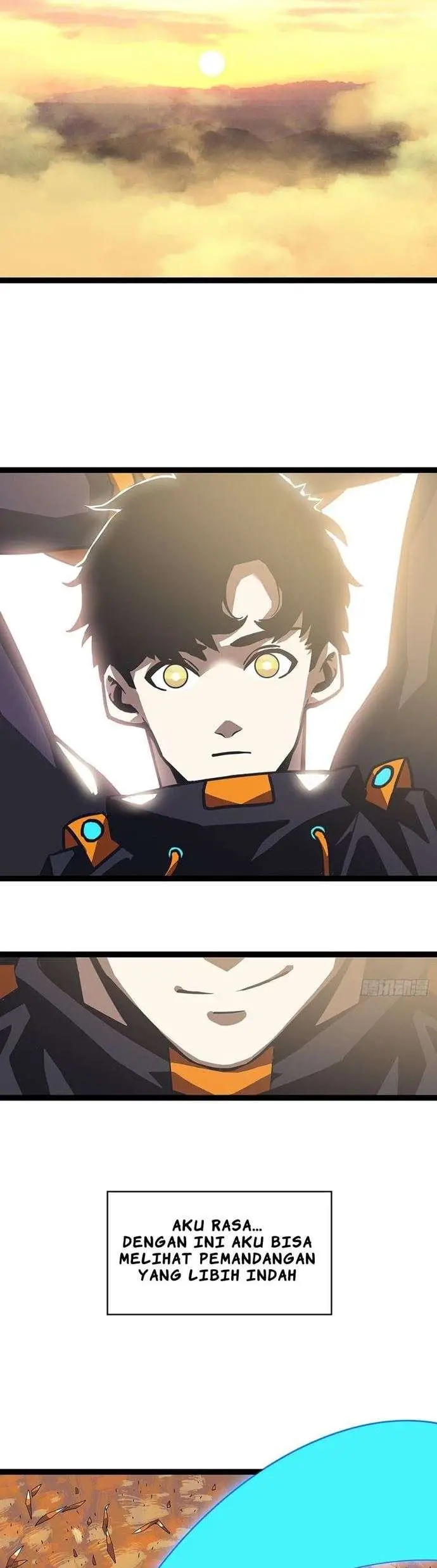 image-komik-it-all-starts-with-playing-game-seriously-chapter-15-5/24