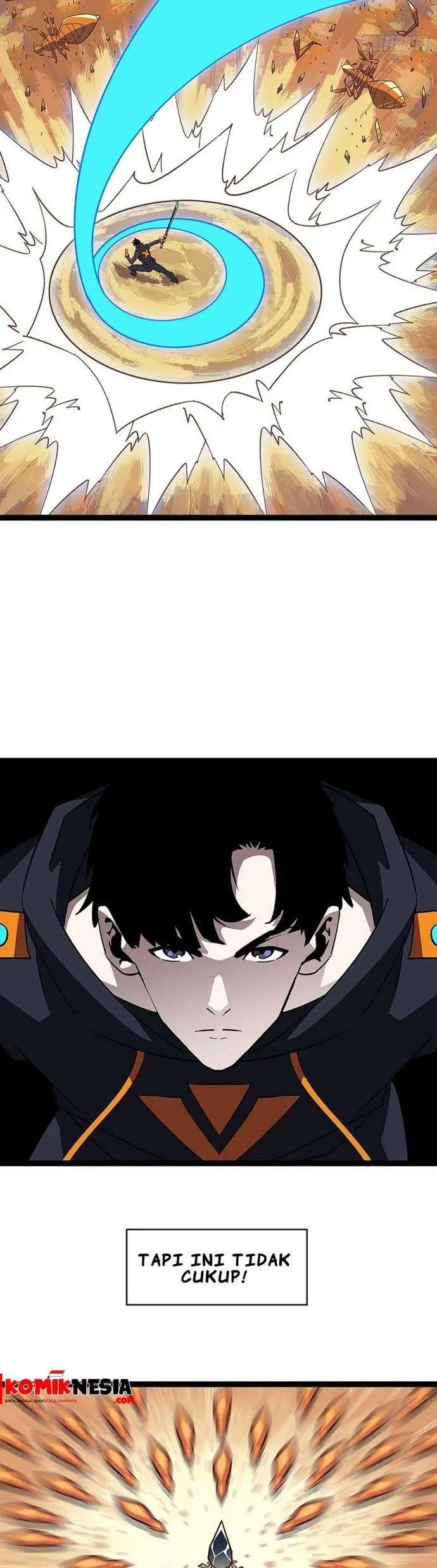 image-komik-it-all-starts-with-playing-game-seriously-chapter-15-6/24