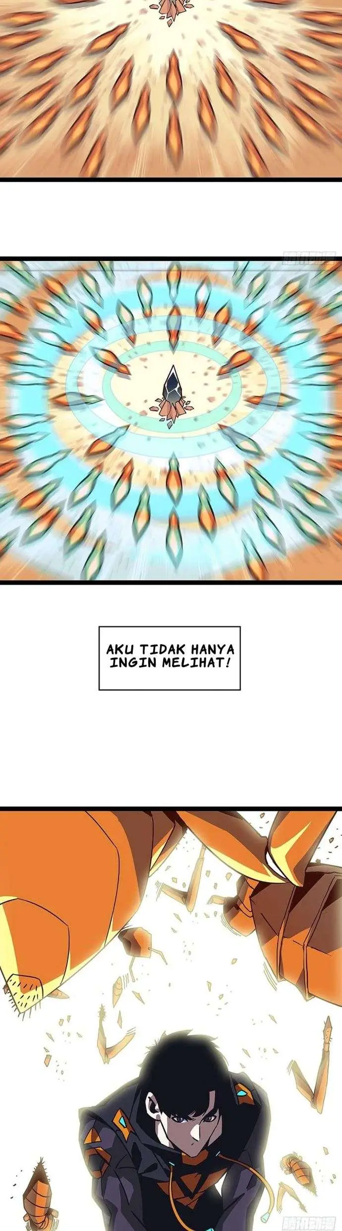 image-komik-it-all-starts-with-playing-game-seriously-chapter-15-7/24