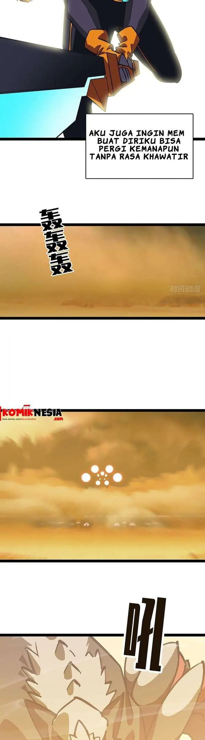 image-komik-it-all-starts-with-playing-game-seriously-chapter-15-8/24