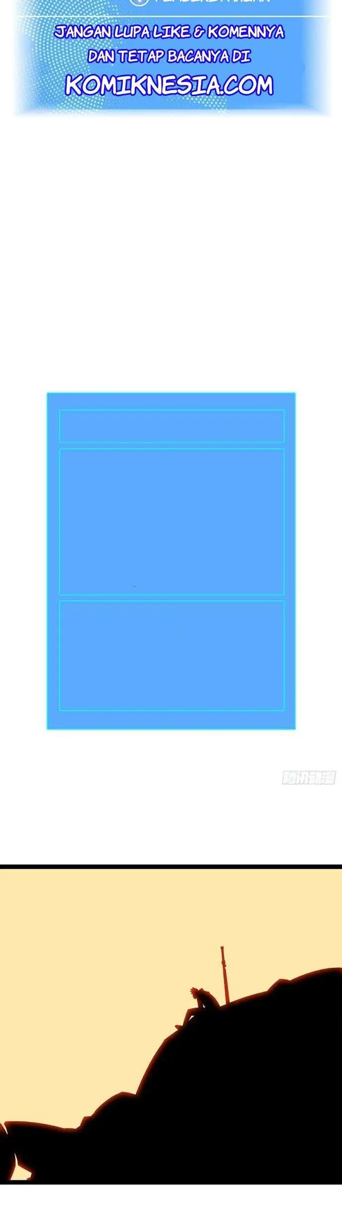 image-komik-it-all-starts-with-playing-game-seriously-chapter-15-12/24