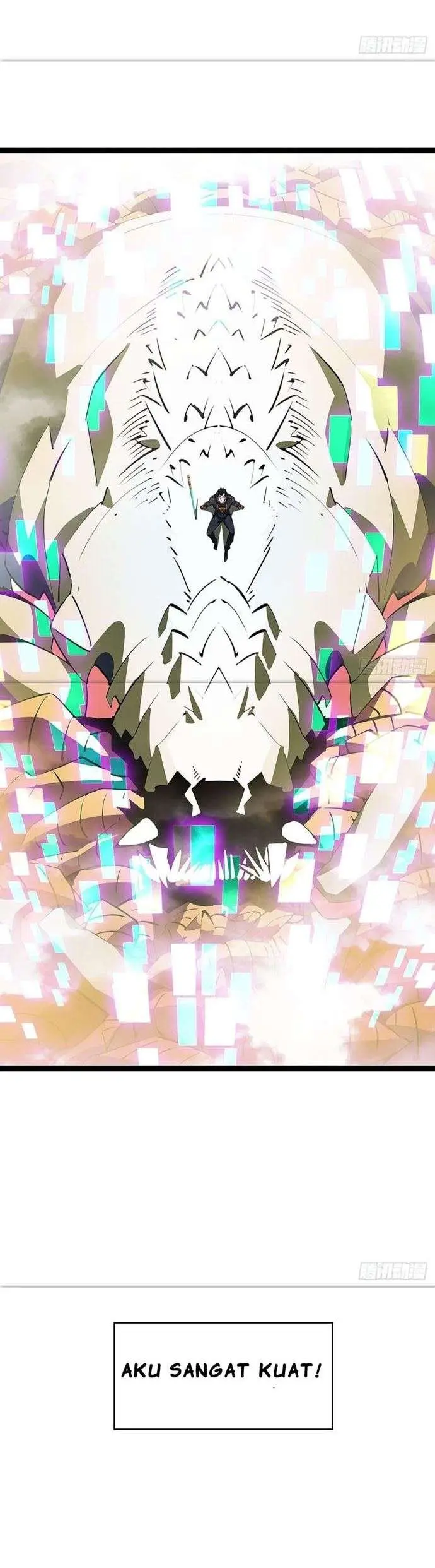 image-komik-it-all-starts-with-playing-game-seriously-chapter-15-13/24