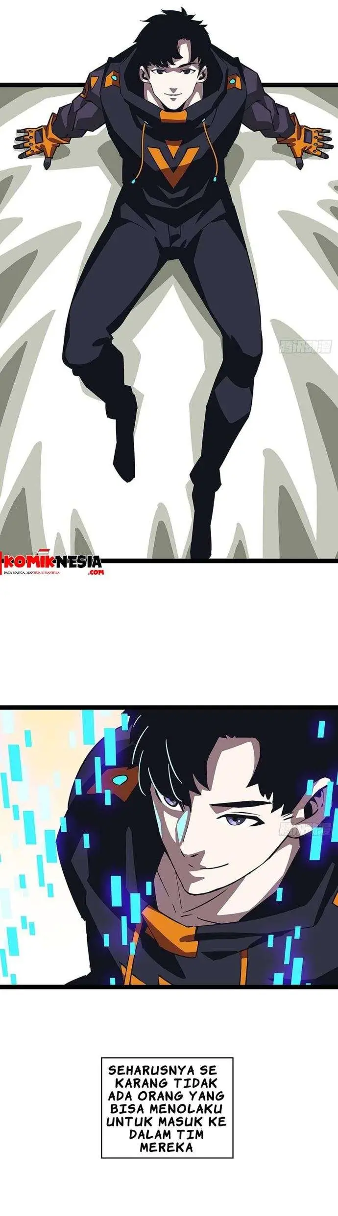 image-komik-it-all-starts-with-playing-game-seriously-chapter-15-14/24