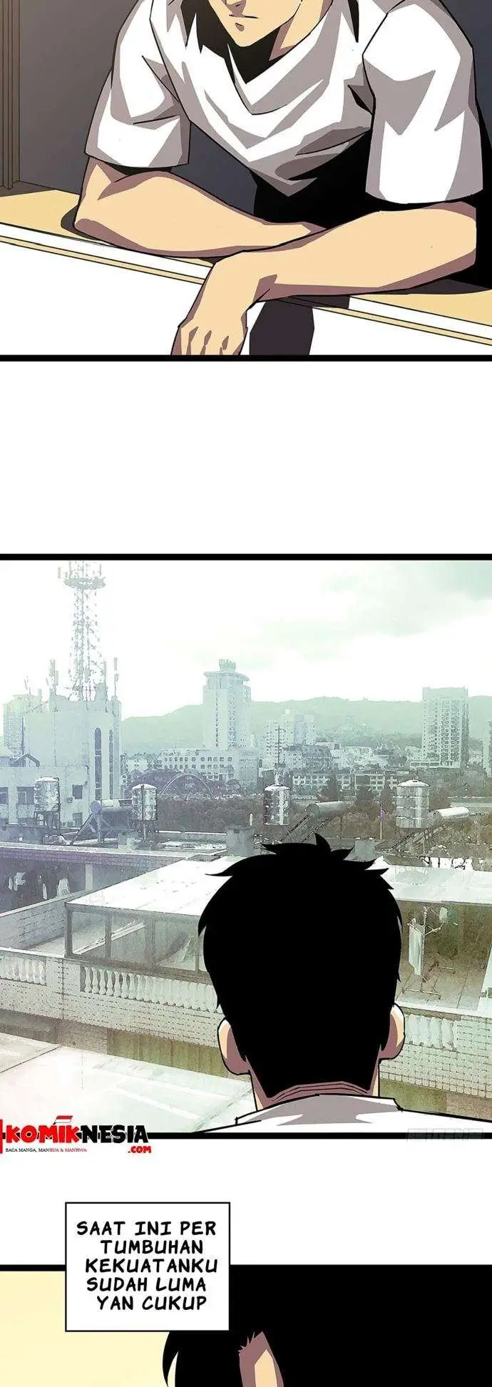 image-komik-it-all-starts-with-playing-game-seriously-chapter-15-16/24