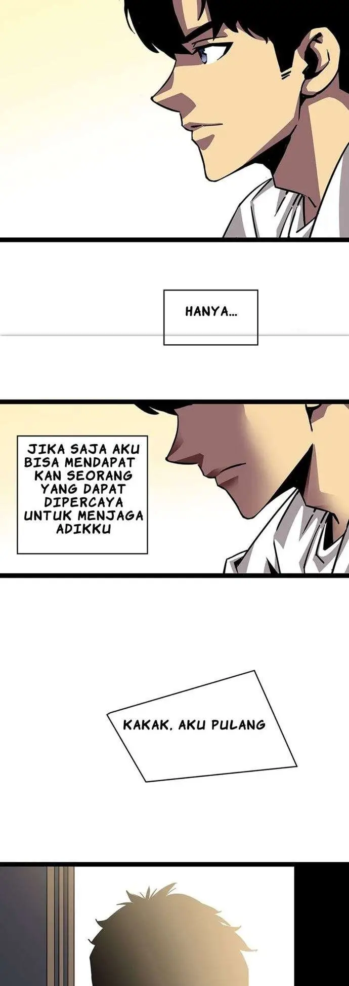 image-komik-it-all-starts-with-playing-game-seriously-chapter-15-17/24