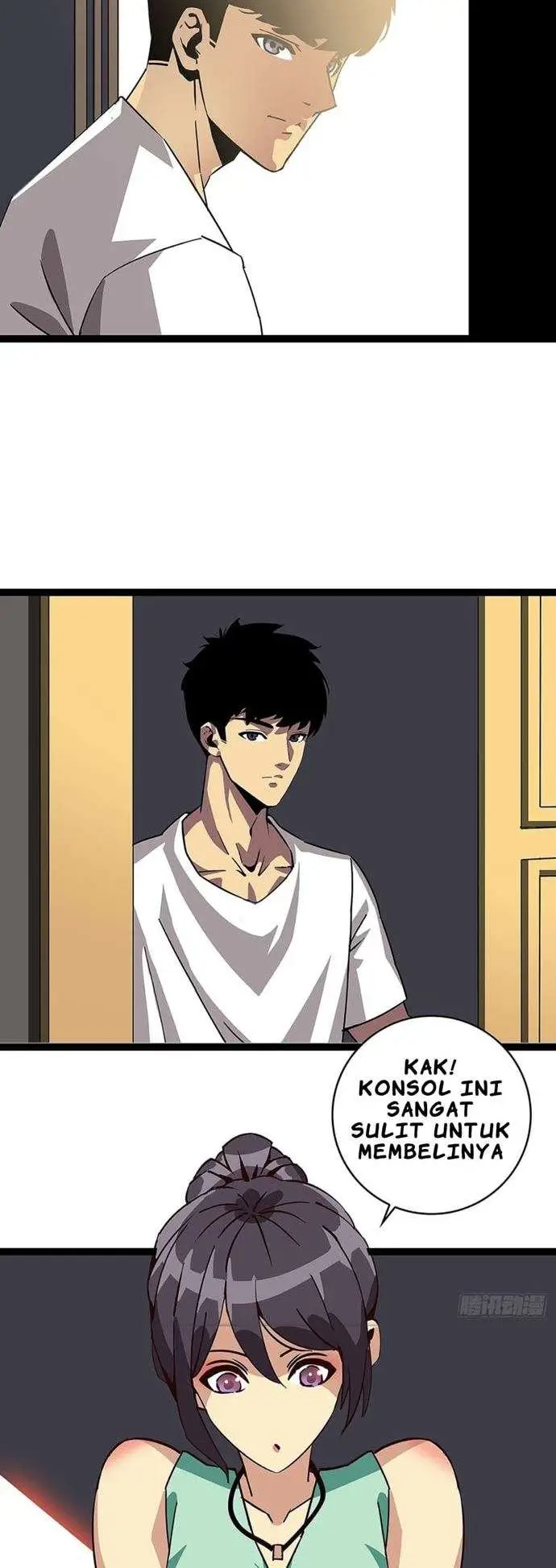 image-komik-it-all-starts-with-playing-game-seriously-chapter-15-18/24