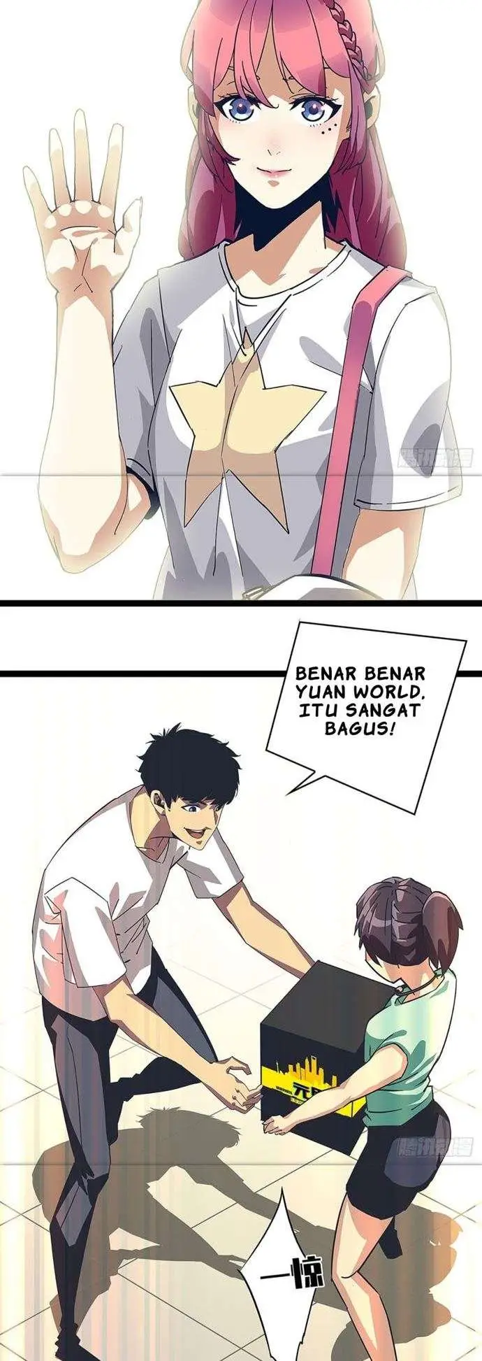 image-komik-it-all-starts-with-playing-game-seriously-chapter-15-21/24