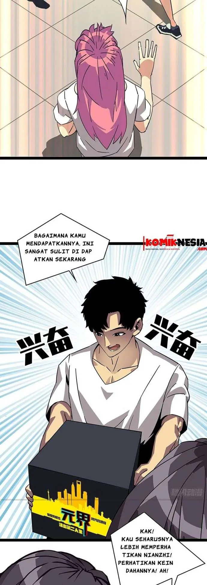 image-komik-it-all-starts-with-playing-game-seriously-chapter-15-22/24