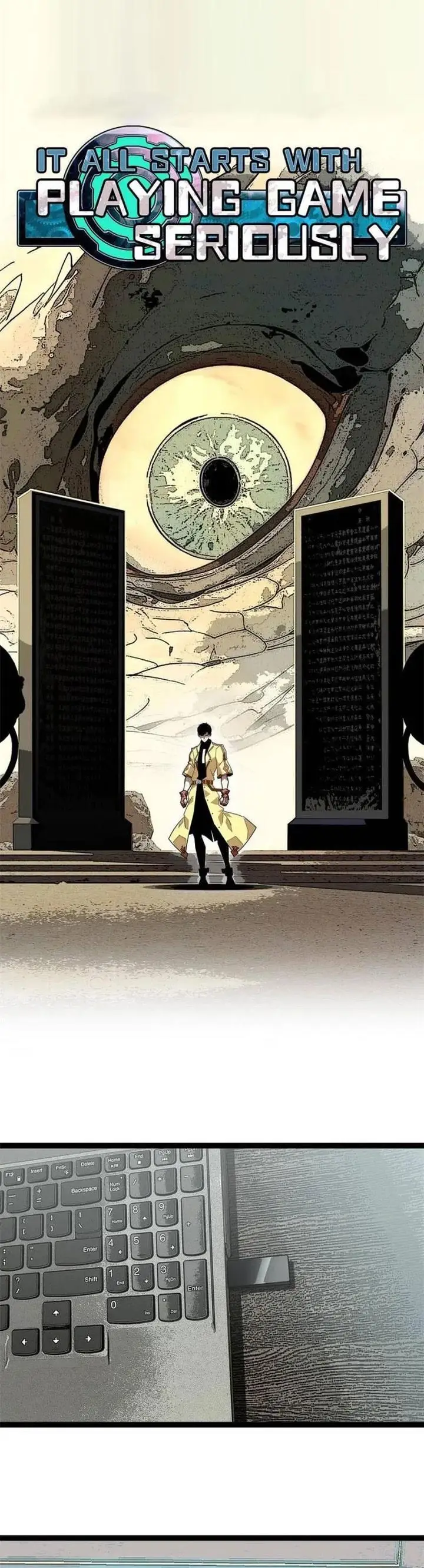 image-komik-it-all-starts-with-playing-game-seriously-chapter-150-0/18
