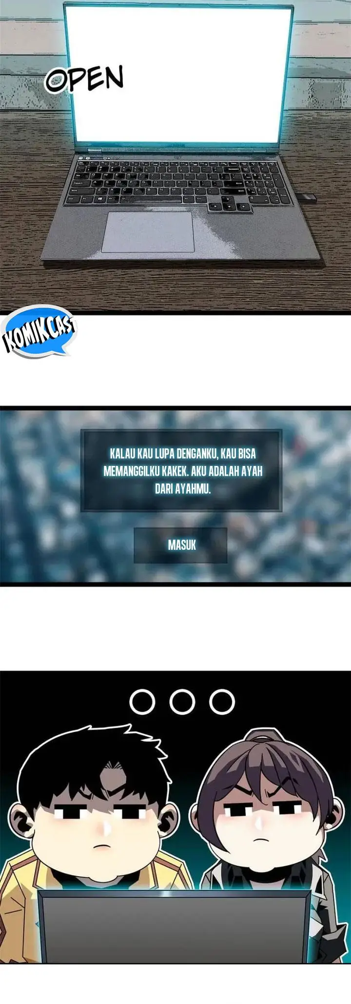 image-komik-it-all-starts-with-playing-game-seriously-chapter-150-1/18