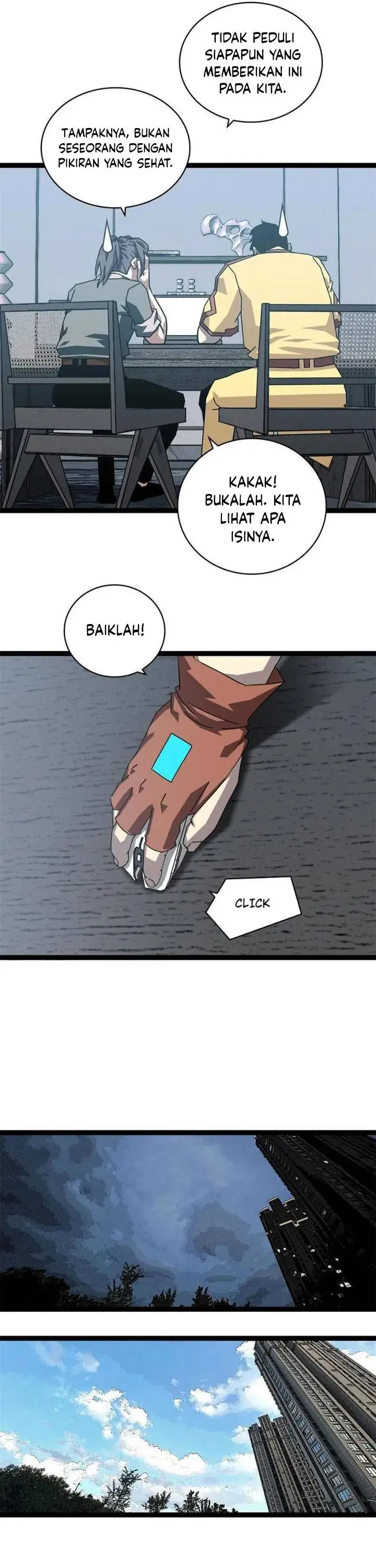 image-komik-it-all-starts-with-playing-game-seriously-chapter-150-2/18