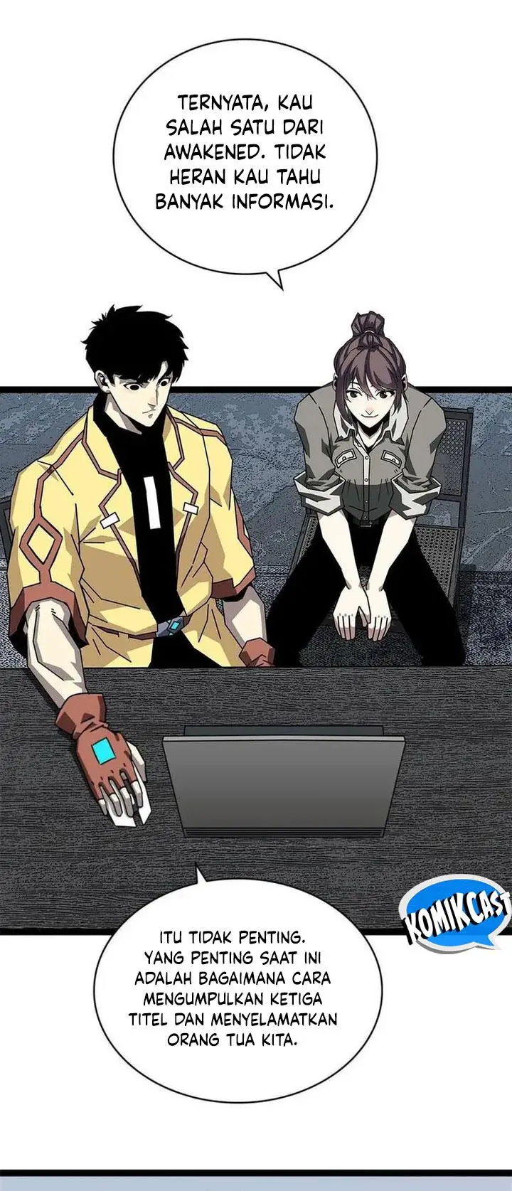 image-komik-it-all-starts-with-playing-game-seriously-chapter-150-3/18