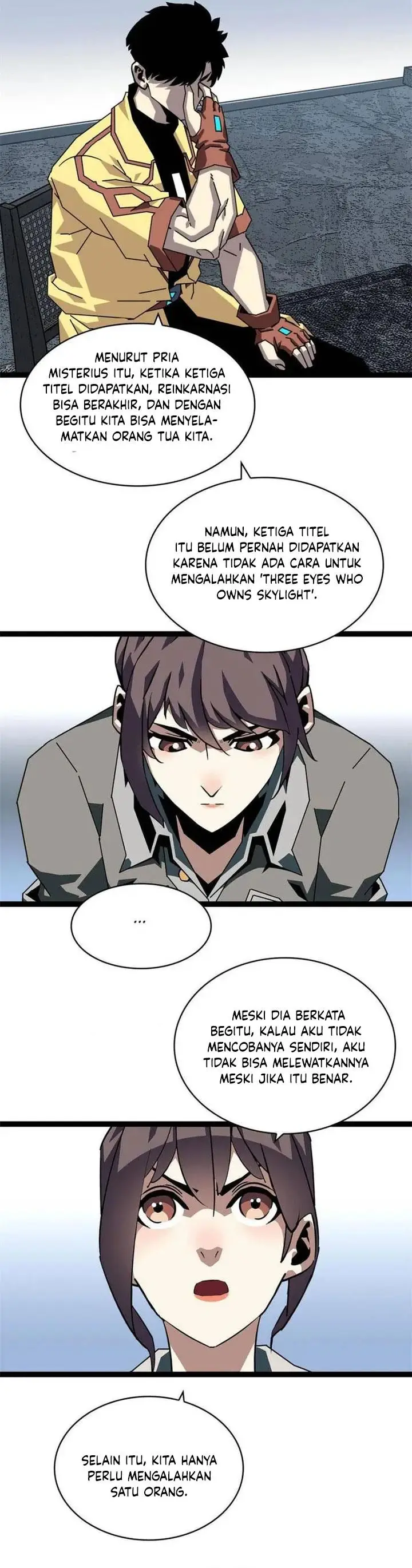 image-komik-it-all-starts-with-playing-game-seriously-chapter-150-4/18