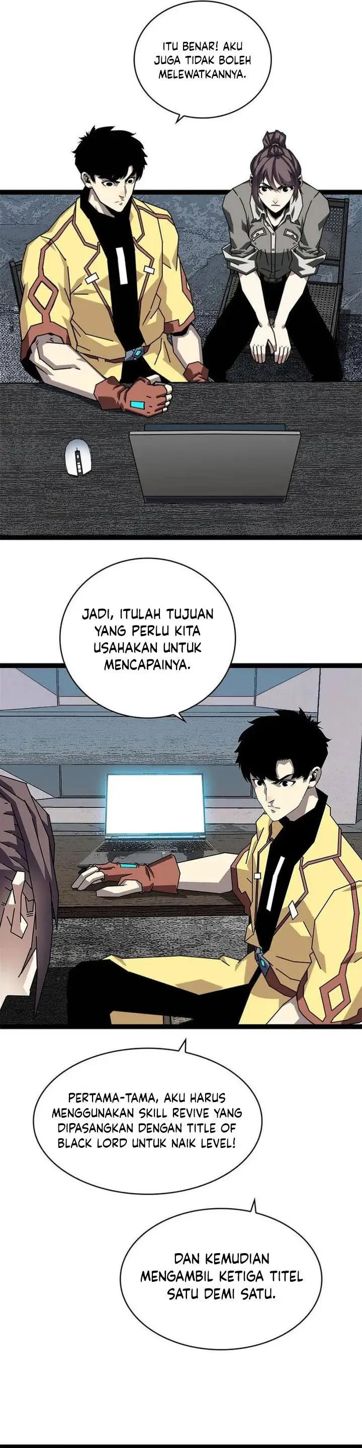 image-komik-it-all-starts-with-playing-game-seriously-chapter-150-5/18