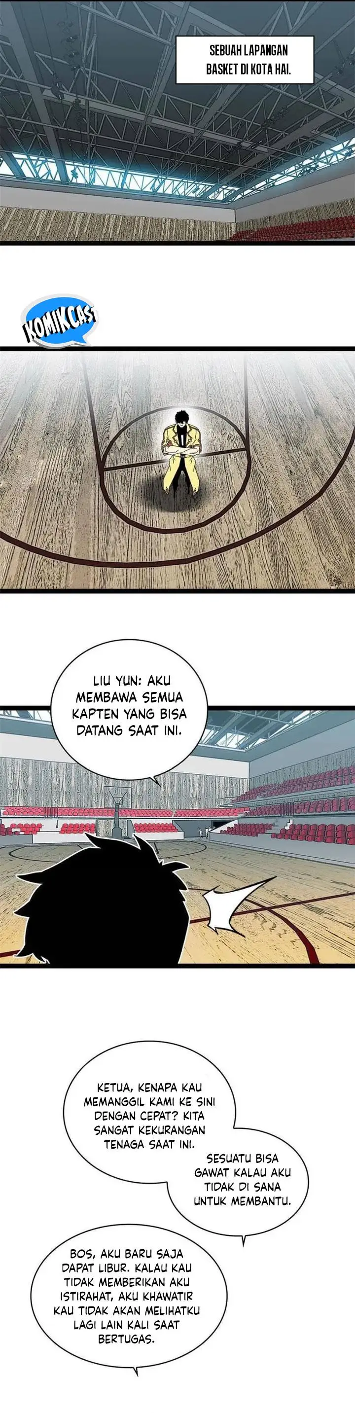image-komik-it-all-starts-with-playing-game-seriously-chapter-150-6/18