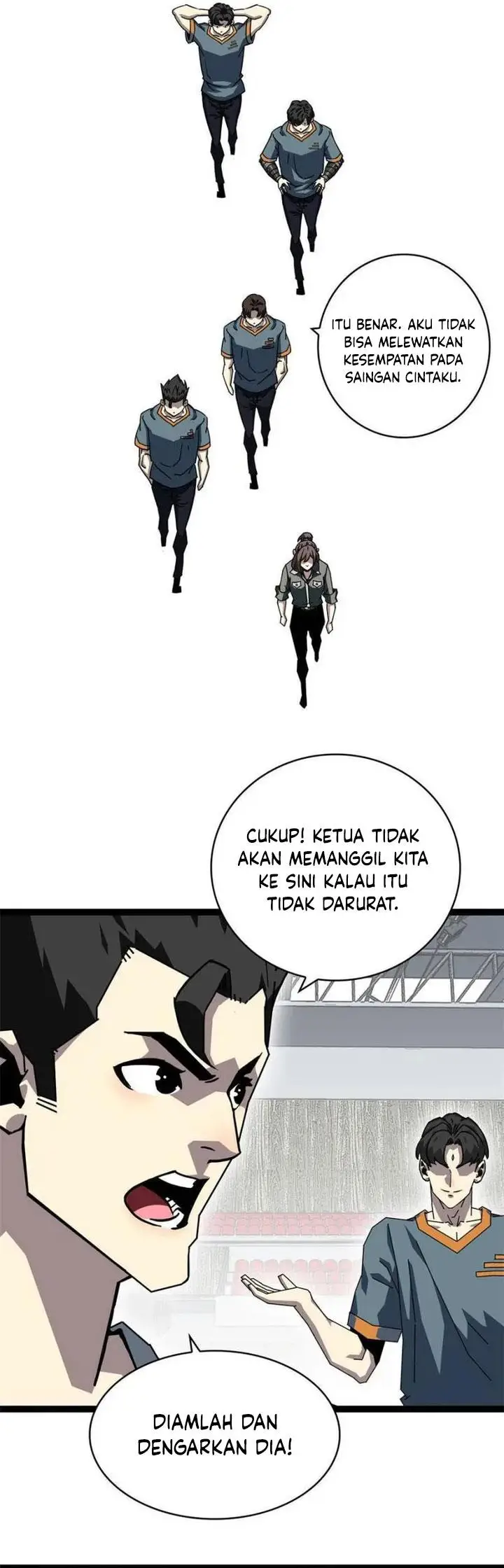 image-komik-it-all-starts-with-playing-game-seriously-chapter-150-7/18