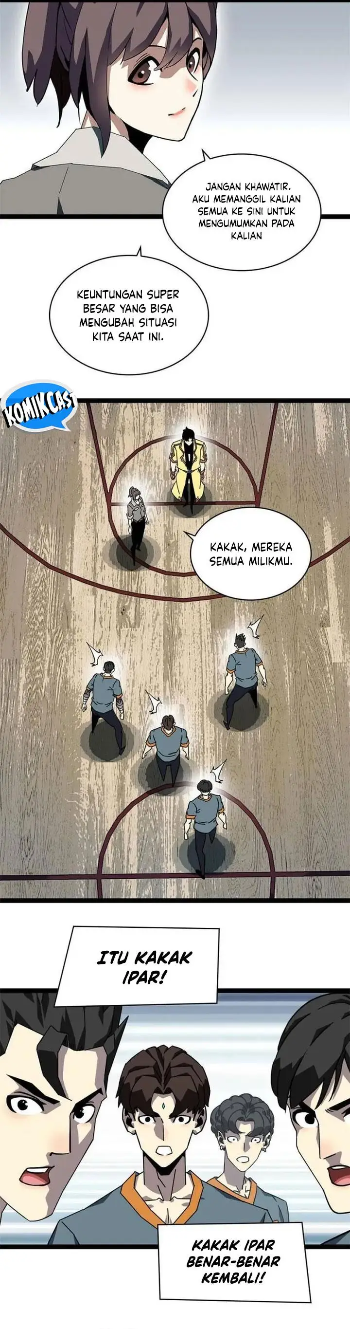 image-komik-it-all-starts-with-playing-game-seriously-chapter-150-8/18