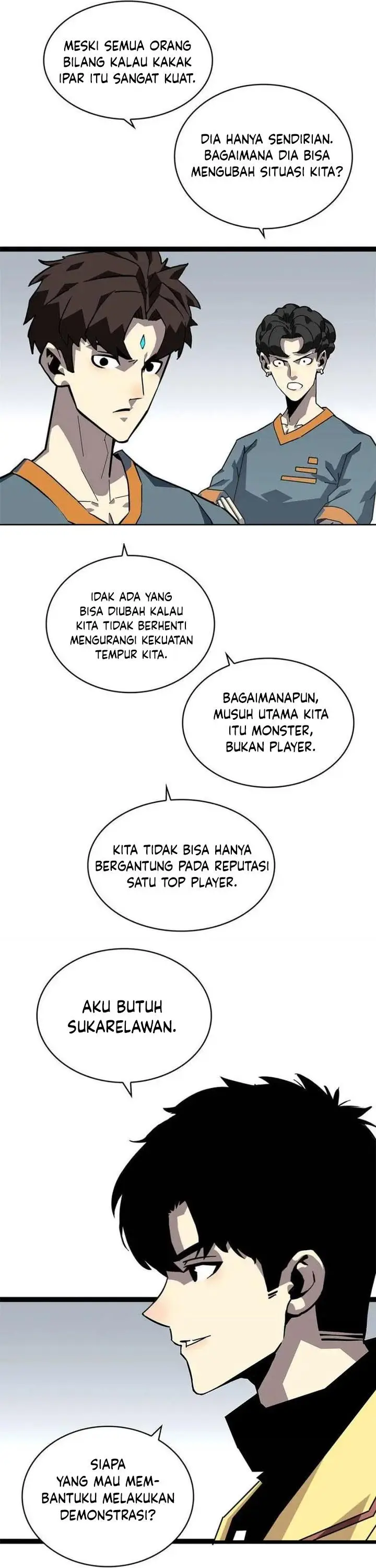 image-komik-it-all-starts-with-playing-game-seriously-chapter-150-9/18