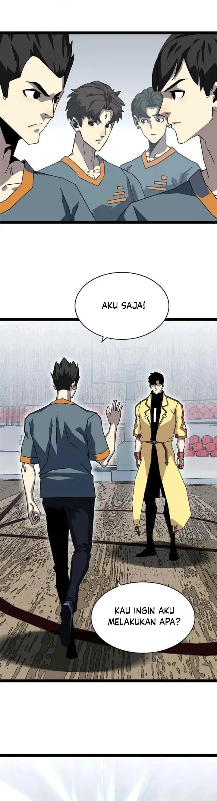 image-komik-it-all-starts-with-playing-game-seriously-chapter-150-10/18