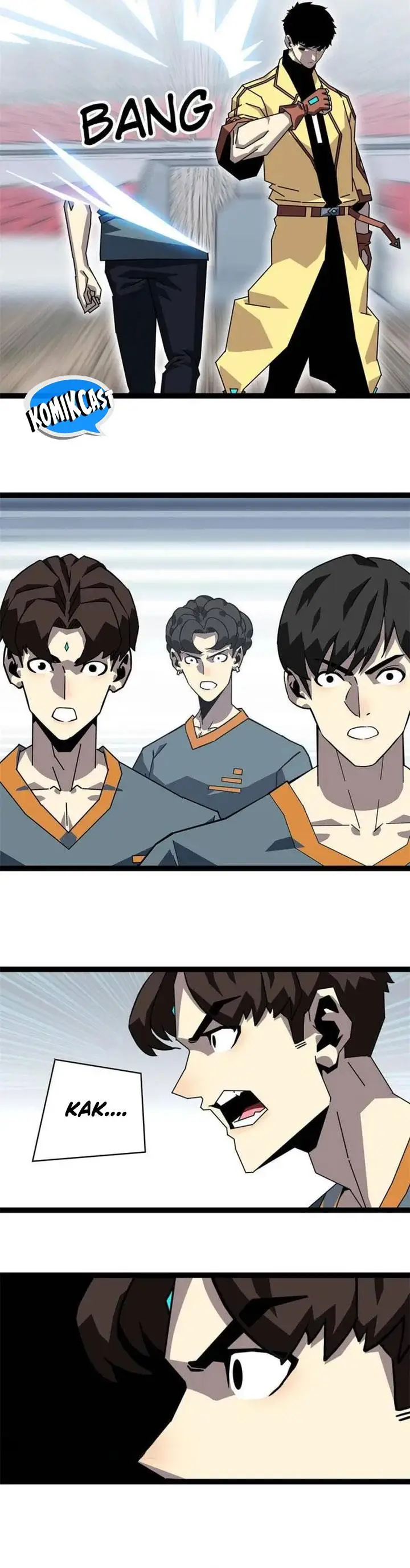 image-komik-it-all-starts-with-playing-game-seriously-chapter-150-11/18