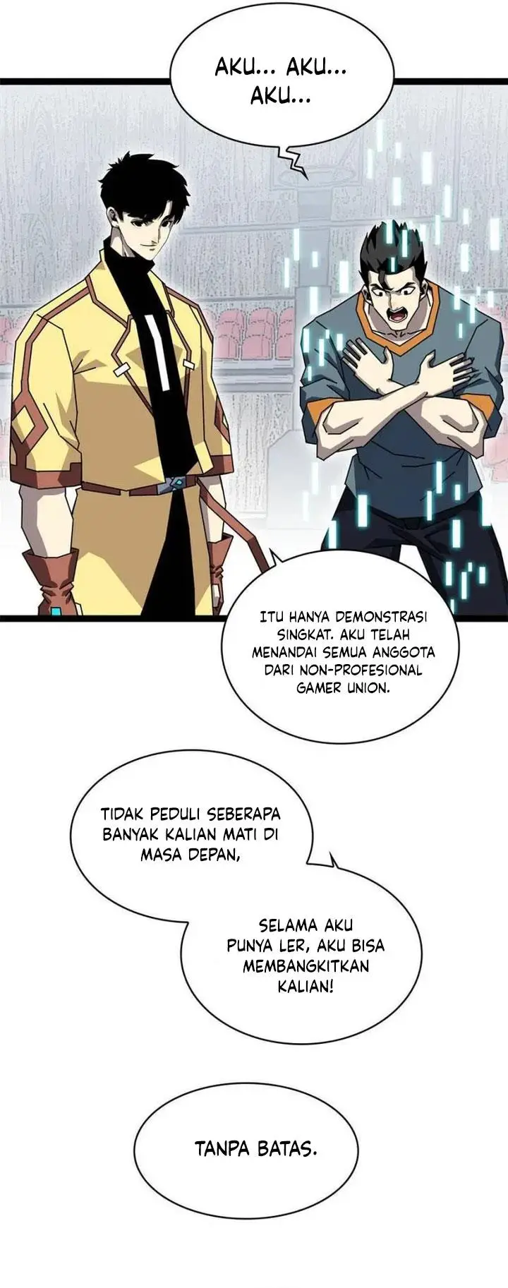 image-komik-it-all-starts-with-playing-game-seriously-chapter-150-12/18