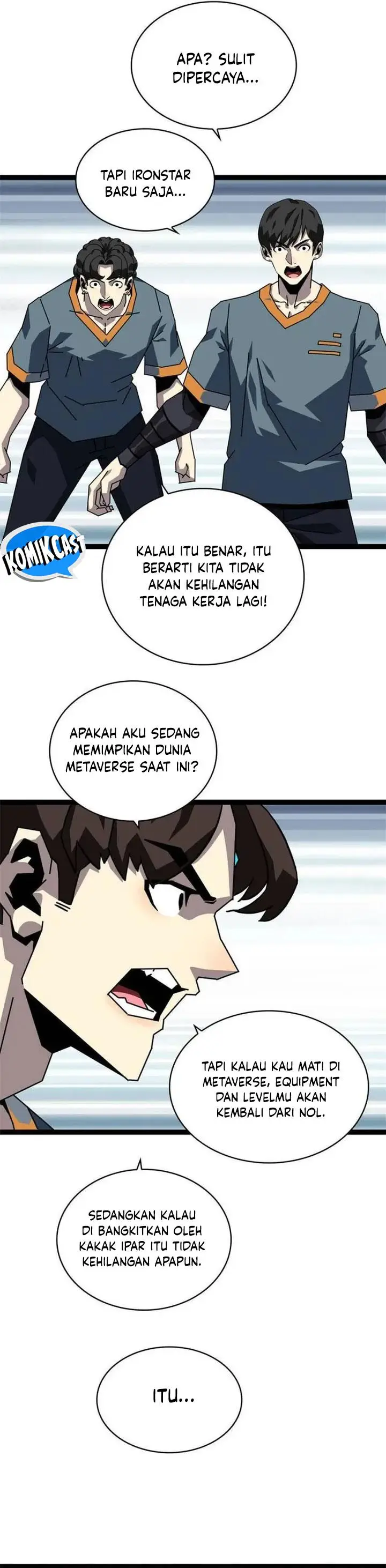 image-komik-it-all-starts-with-playing-game-seriously-chapter-150-13/18