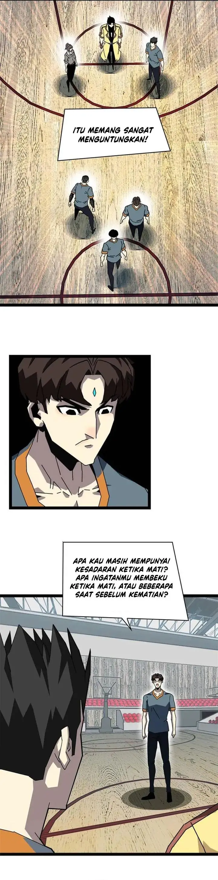 image-komik-it-all-starts-with-playing-game-seriously-chapter-150-14/18