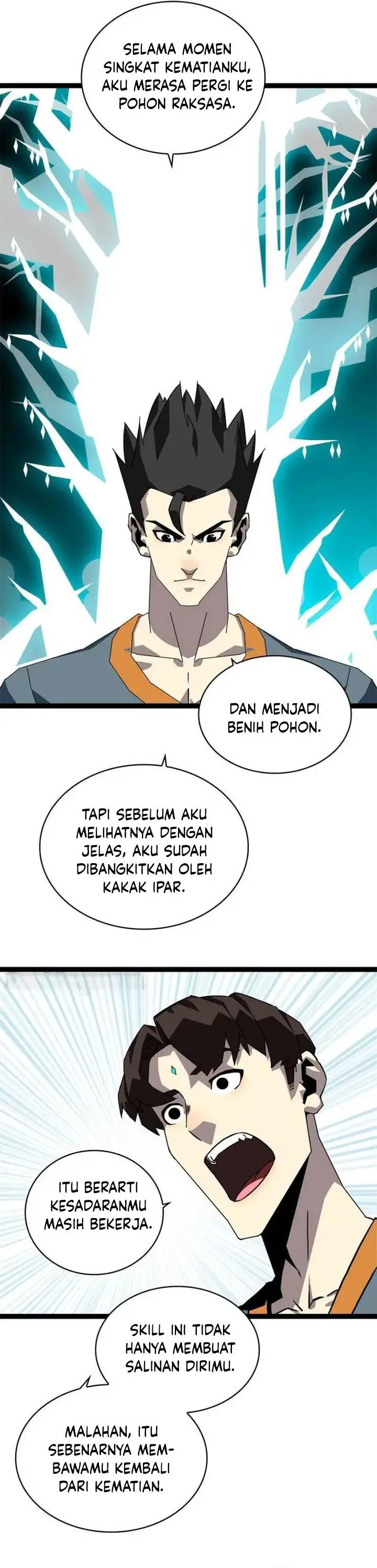 image-komik-it-all-starts-with-playing-game-seriously-chapter-150-15/18