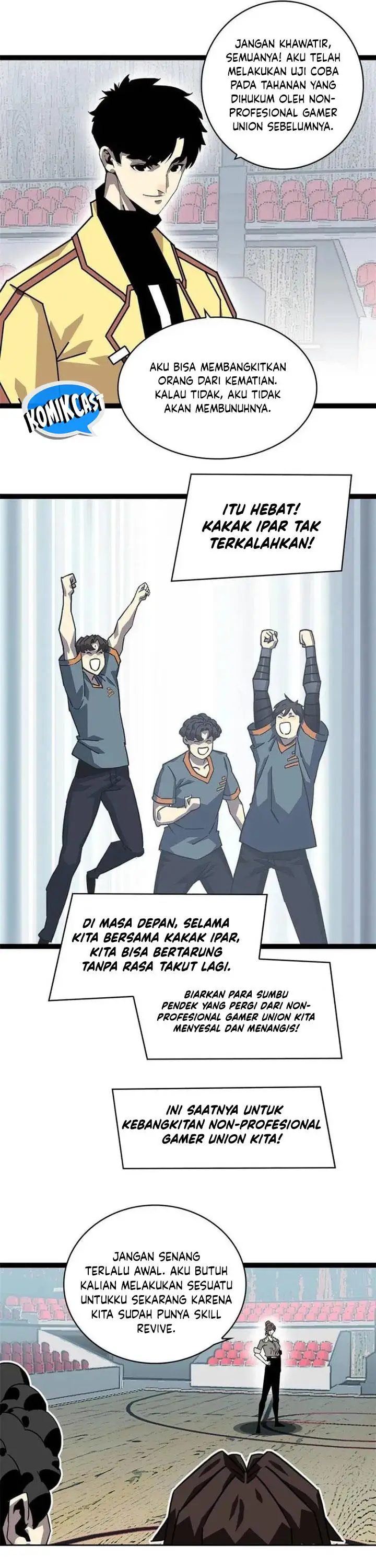 image-komik-it-all-starts-with-playing-game-seriously-chapter-150-16/18