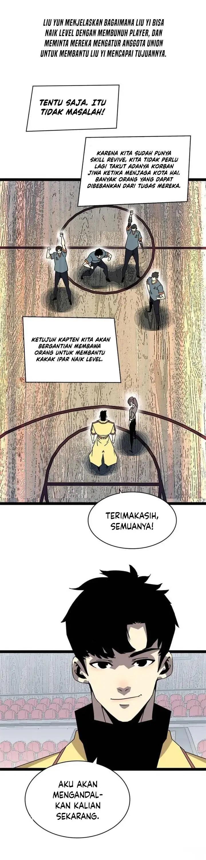 image-komik-it-all-starts-with-playing-game-seriously-chapter-150-17/18