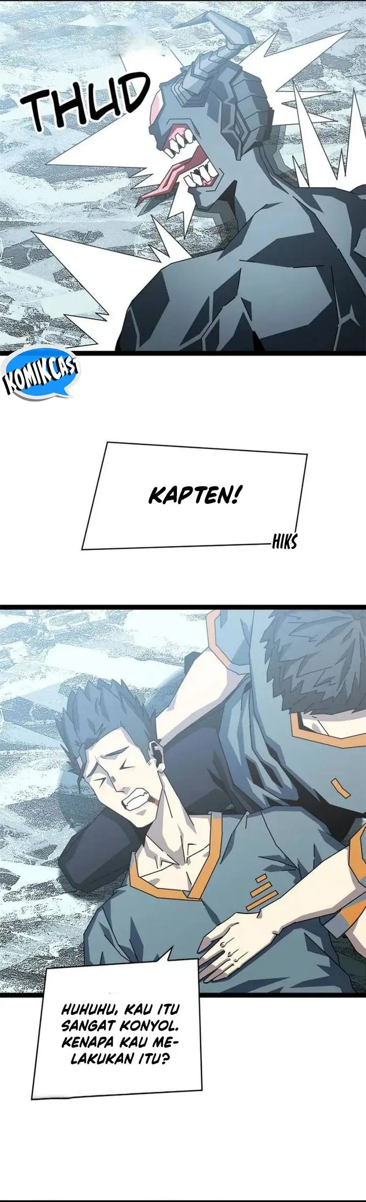 image-komik-it-all-starts-with-playing-game-seriously-chapter-151-1/21