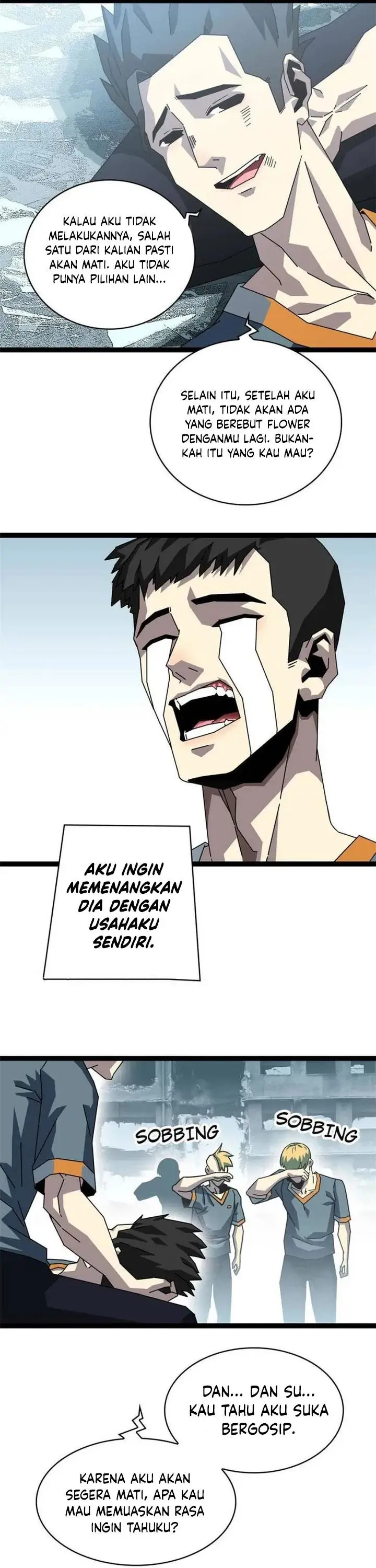 image-komik-it-all-starts-with-playing-game-seriously-chapter-151-2/21