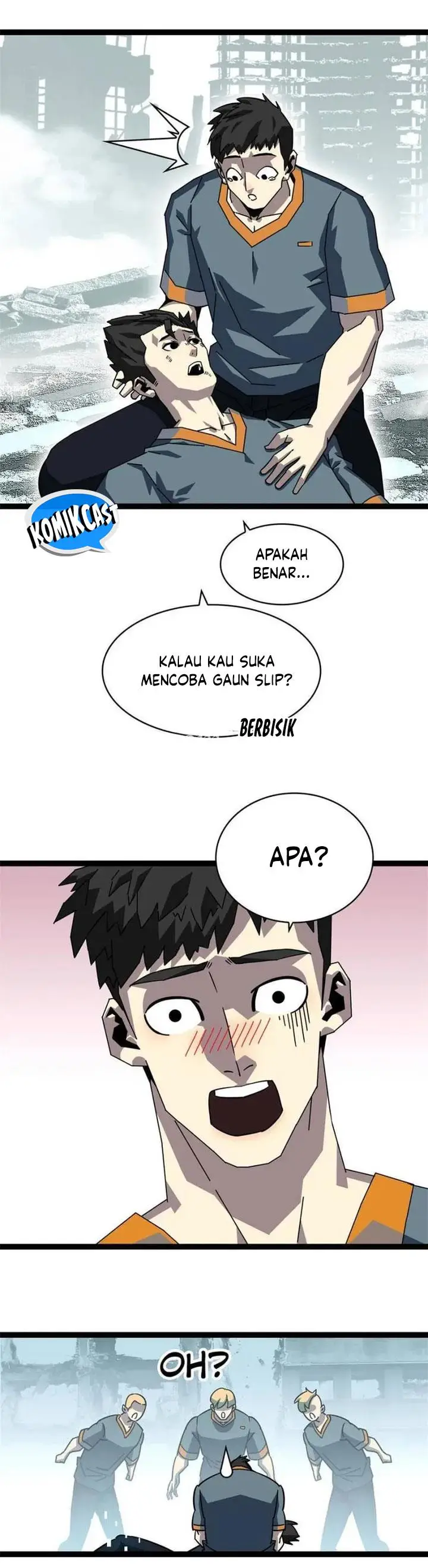 image-komik-it-all-starts-with-playing-game-seriously-chapter-151-3/21