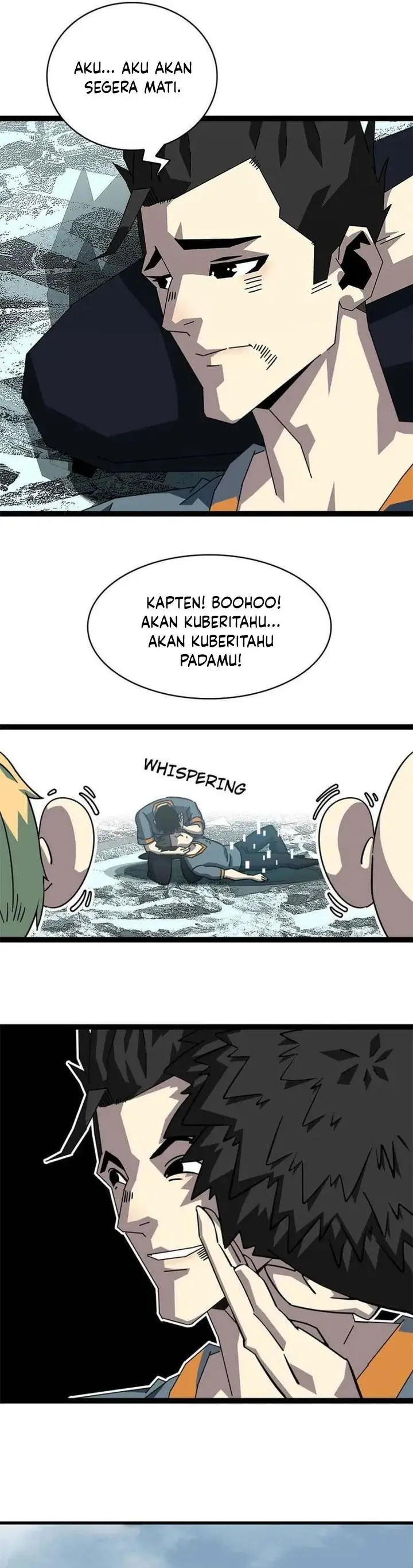 image-komik-it-all-starts-with-playing-game-seriously-chapter-151-4/21
