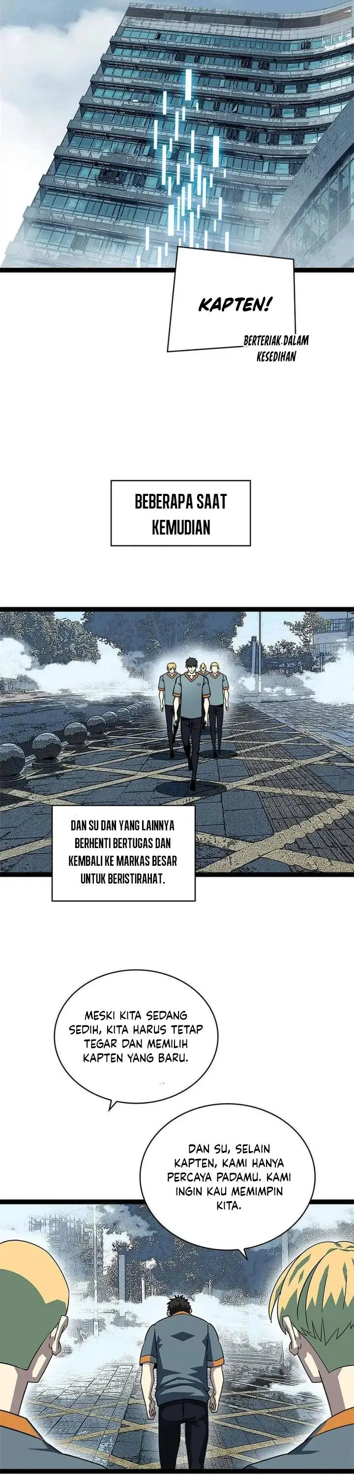 image-komik-it-all-starts-with-playing-game-seriously-chapter-151-5/21