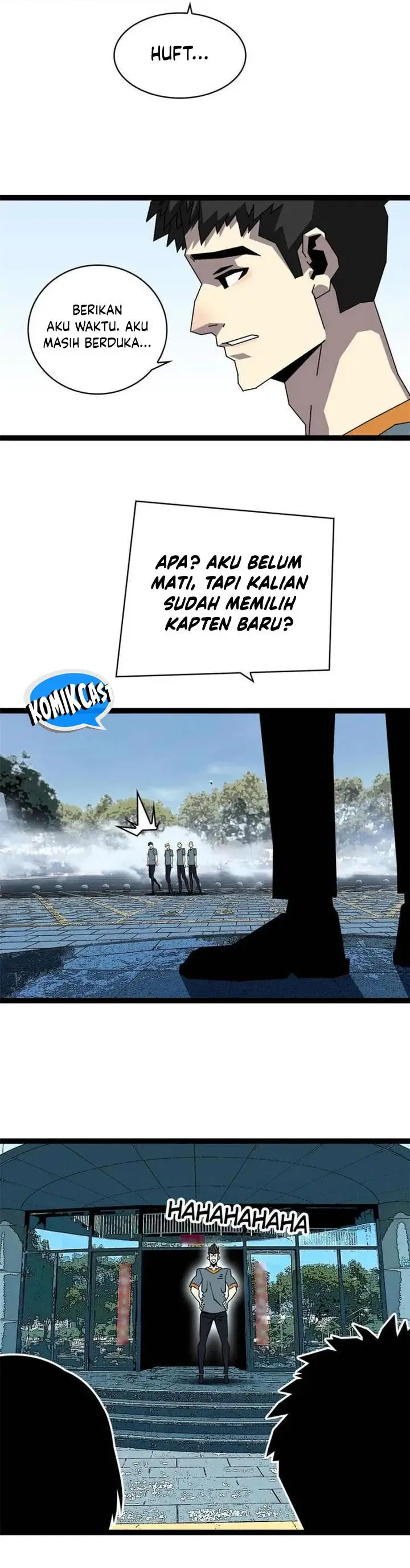 image-komik-it-all-starts-with-playing-game-seriously-chapter-151-6/21