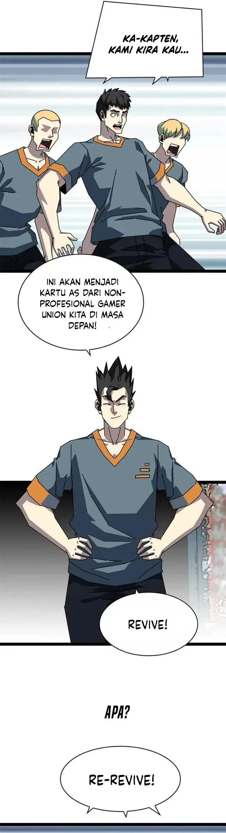 image-komik-it-all-starts-with-playing-game-seriously-chapter-151-7/21