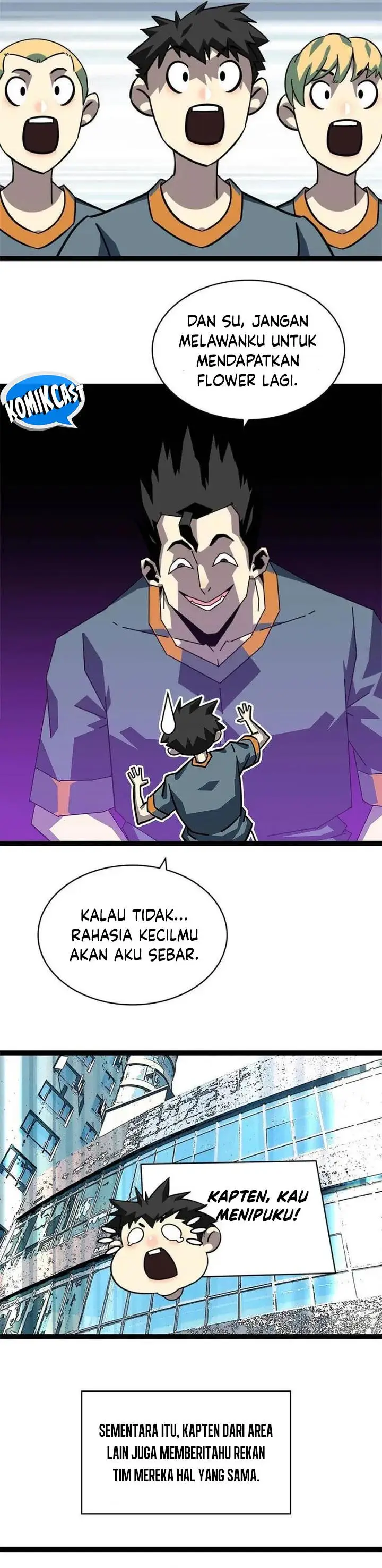 image-komik-it-all-starts-with-playing-game-seriously-chapter-151-8/21