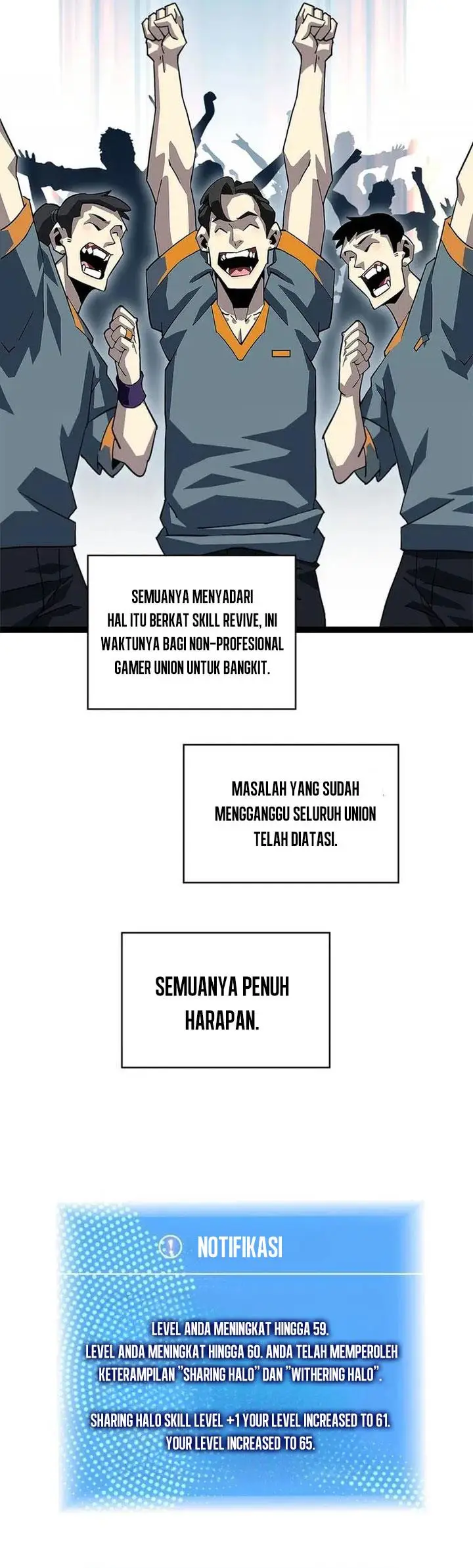 image-komik-it-all-starts-with-playing-game-seriously-chapter-151-10/21