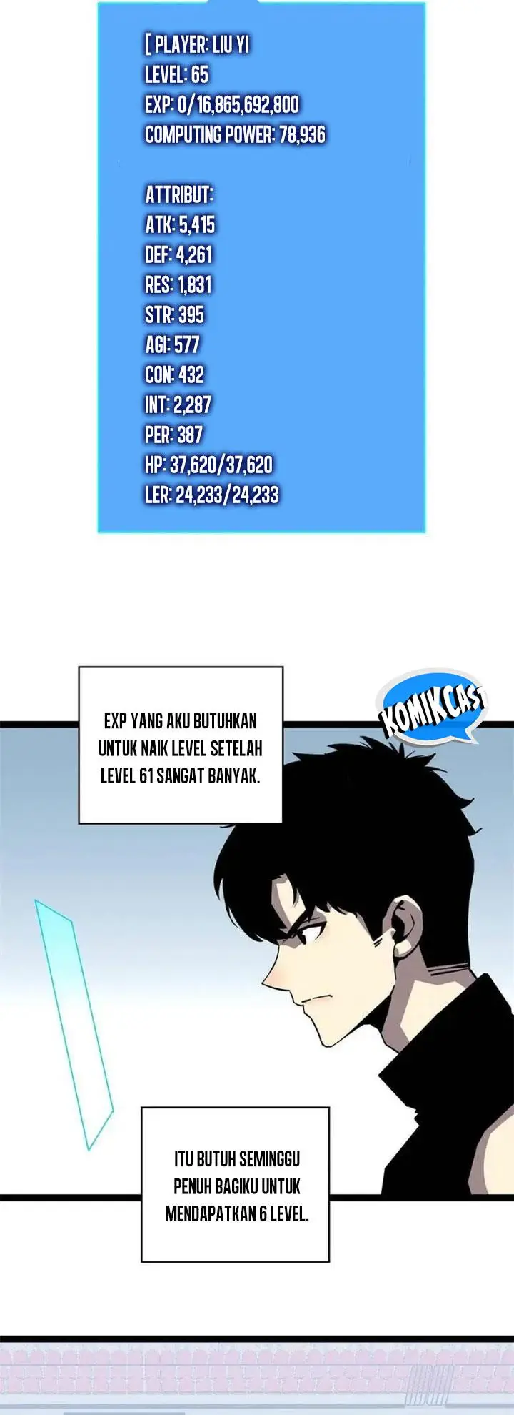 image-komik-it-all-starts-with-playing-game-seriously-chapter-151-11/21