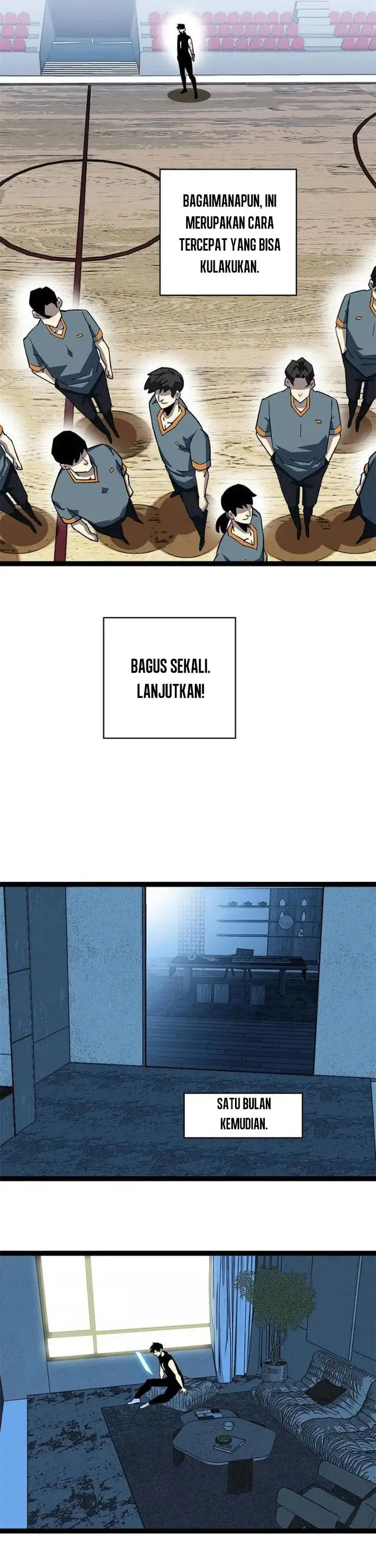 image-komik-it-all-starts-with-playing-game-seriously-chapter-151-12/21