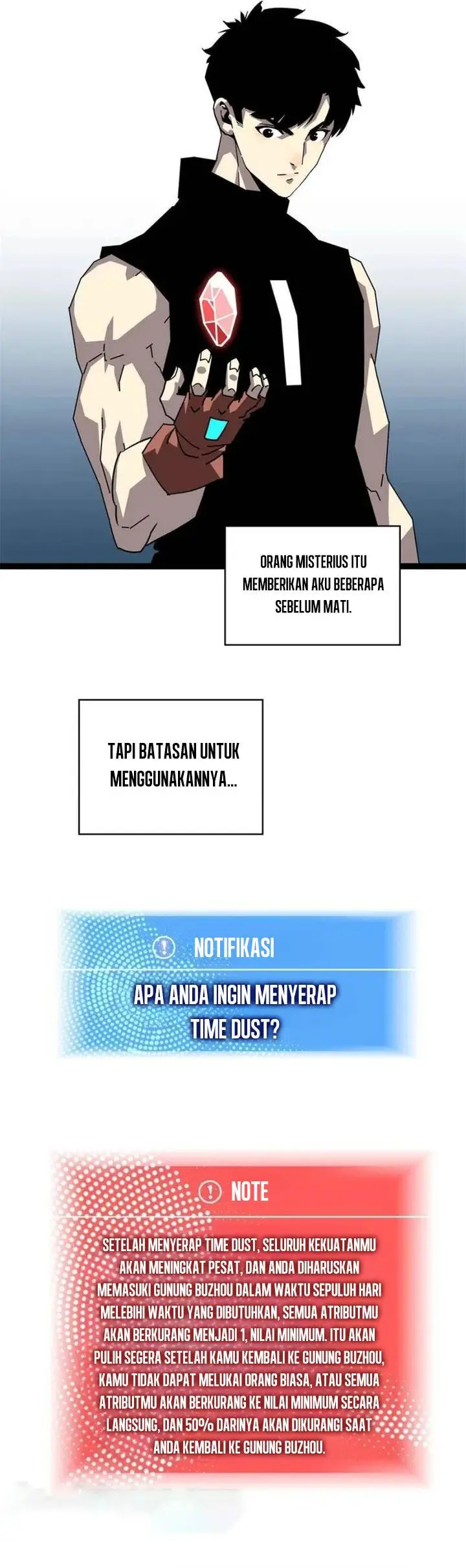 image-komik-it-all-starts-with-playing-game-seriously-chapter-151-14/21