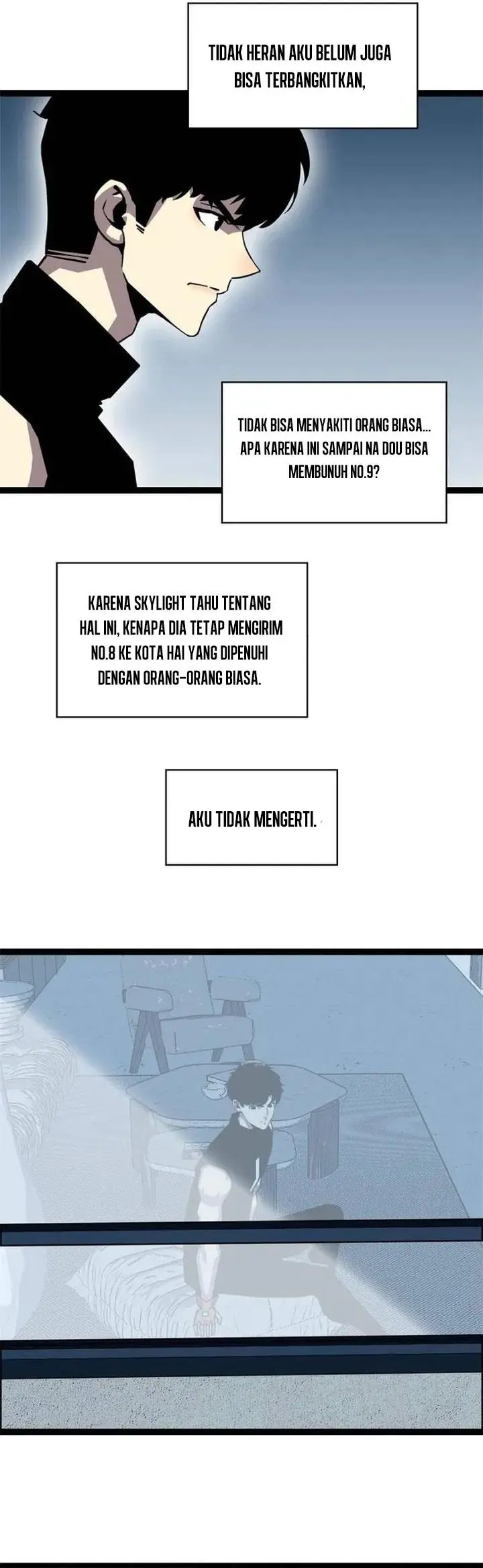 image-komik-it-all-starts-with-playing-game-seriously-chapter-151-15/21