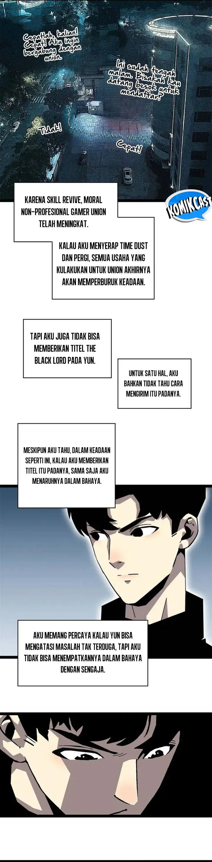 image-komik-it-all-starts-with-playing-game-seriously-chapter-151-16/21
