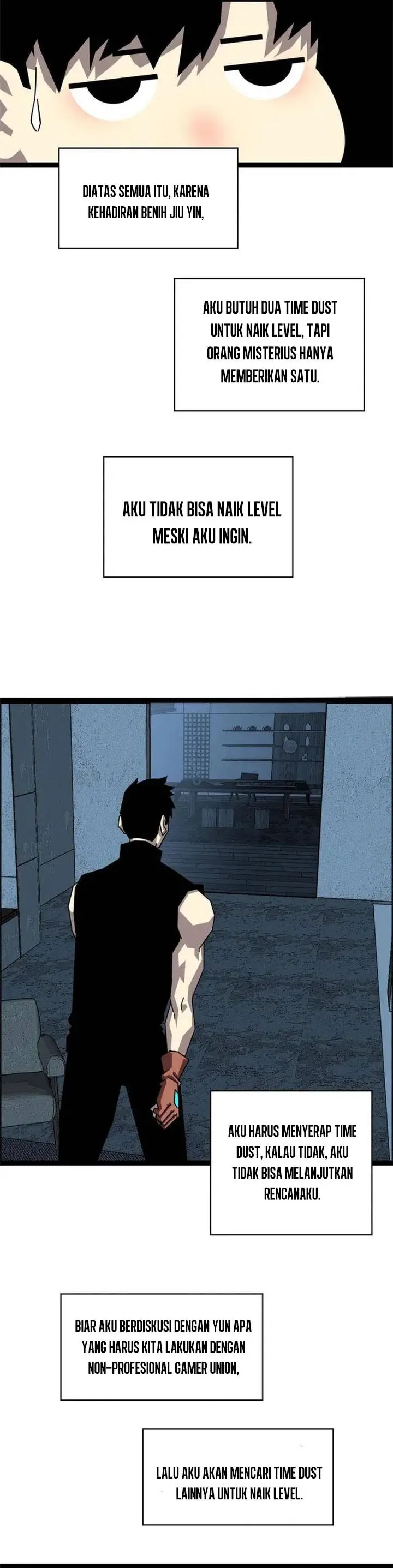 image-komik-it-all-starts-with-playing-game-seriously-chapter-151-17/21