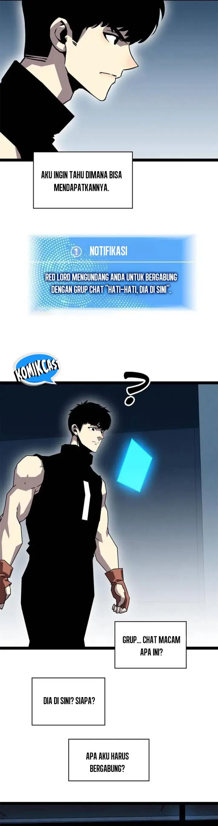 image-komik-it-all-starts-with-playing-game-seriously-chapter-151-18/21